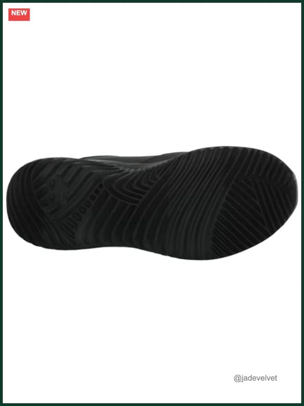 Boys' Casual Lightweight Machine Washable Sneakers with Cushioned Insole